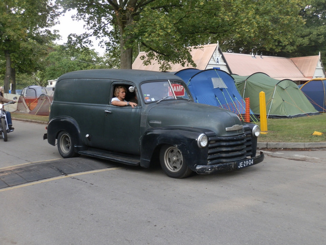 hhjul252627 (1137)
