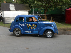 hhjul252627 (1140)