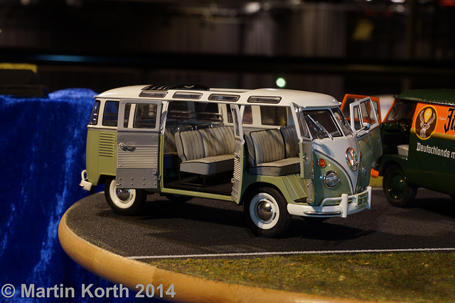 Euro Scale Modelling 2014 053c