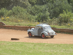 hhjul252627 (1156)