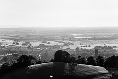 Glastonbury - 20140807