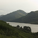 Cowal Argyll