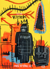 Basquiat