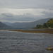 Cowal Argyll