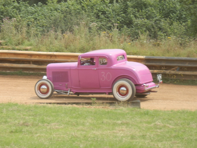 hhjul252627 (1185)