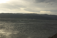 Cowal Argyll