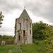 Largo House, Fife, Scotland