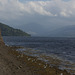 Inveraray Sea Front