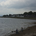 South Down Loch Fyne at Inverary