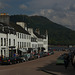 Inveraray Town