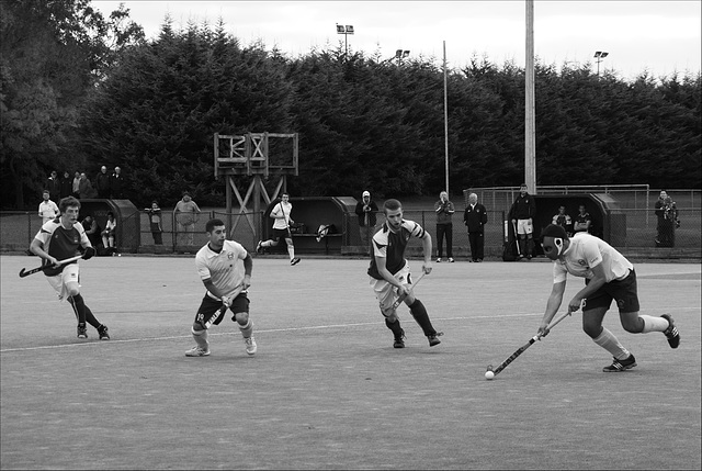 Fingal vs Railway 2, 251014