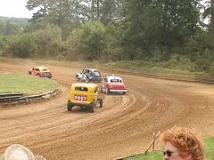 hhjul252627 (1207)
