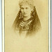 Christine Nilsson by Reutlinger  (10)