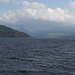 Loch Fyne