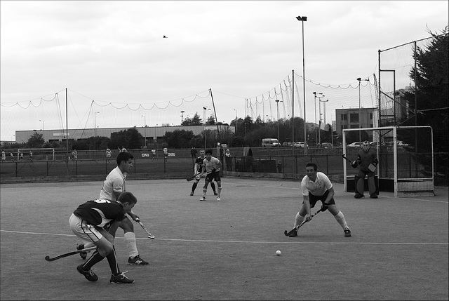 Fingal vs Railway 2, 251014