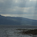 Down Loch Fyne from Inveraray