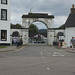 Inveraray Town