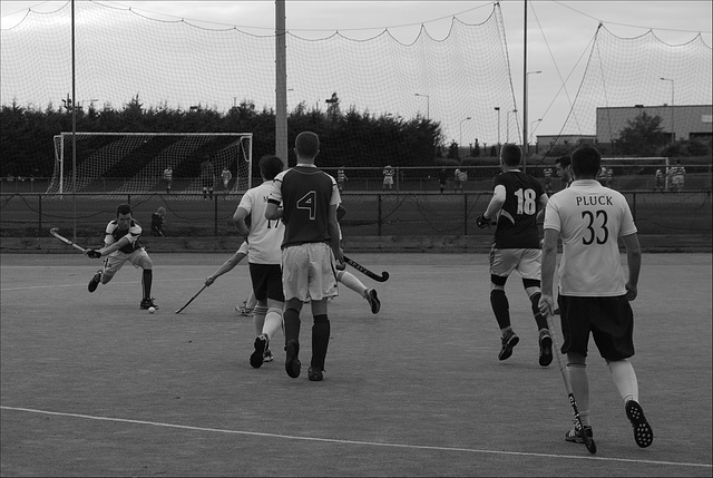 Fingal vs Railway 2, 251014