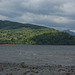 Inveraray Sea Front