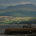 Inveraray Pier