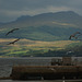 Inveraray Pier