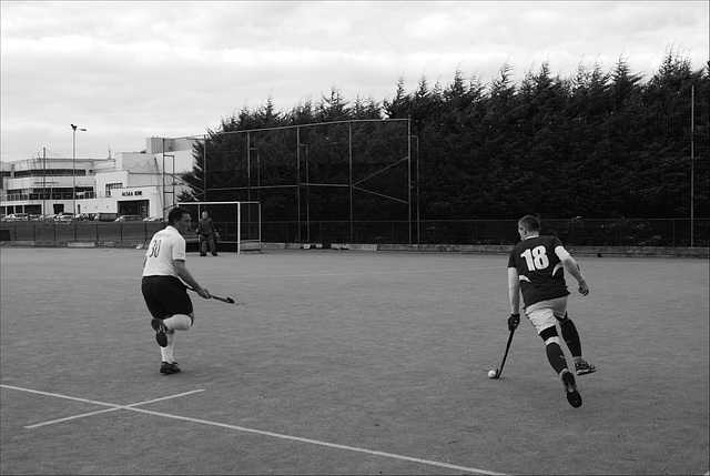 Fingal vs Railway 2, 251014