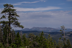 Sierras CA-4 (0288)