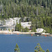 Sierras Lake Alpine  (0293)