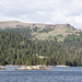 Sierras Lake Alpine  (0305)