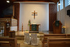 DSC 0140