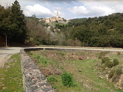 Soveria, Haute-Corse