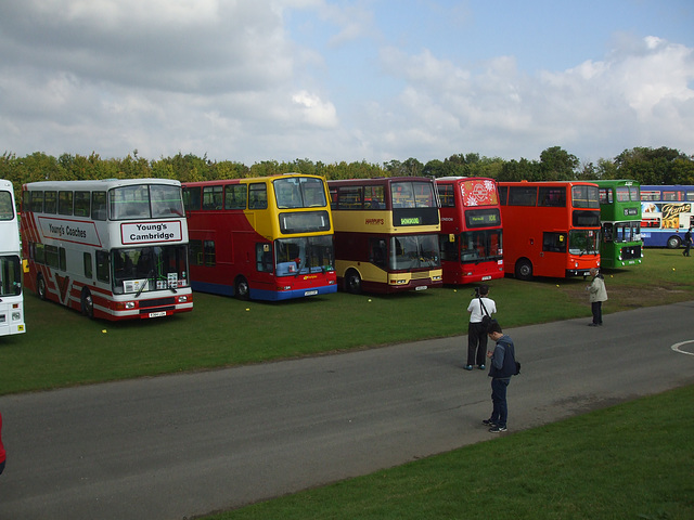 DSCF6039 Showbus 2014