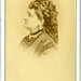 Carlotta Patti by Reutlinger (4)