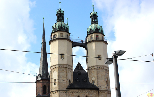 2014-08-31 08 Halle