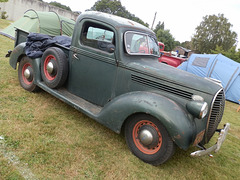 hhjul252627 (1334)