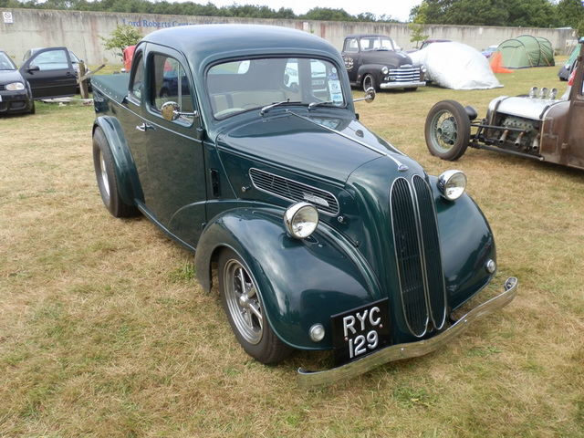 hhjul252627 (1345)