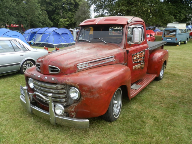 hhjul252627 (1351)