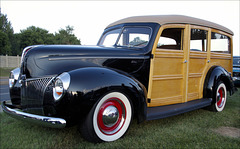 1939 Ford 02 20140807