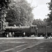 Gare du Château de la Ferté St-Aubin