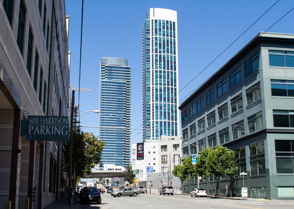 SF Rincon Hill  (0480)