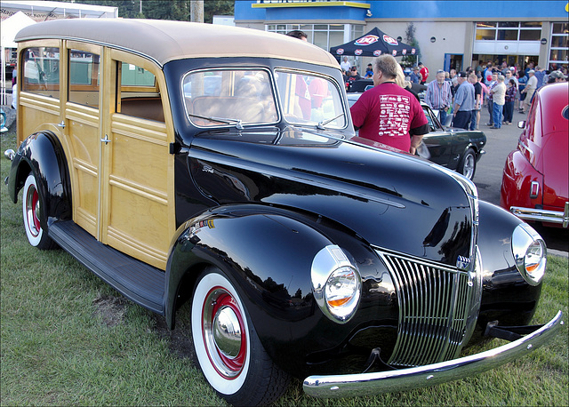 1939 Ford 00 20140807