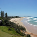 Coolum Beach