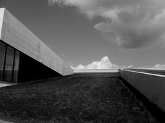 Modern Architecture II