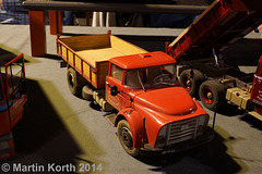 Euro Scale Modelling 2014 083c