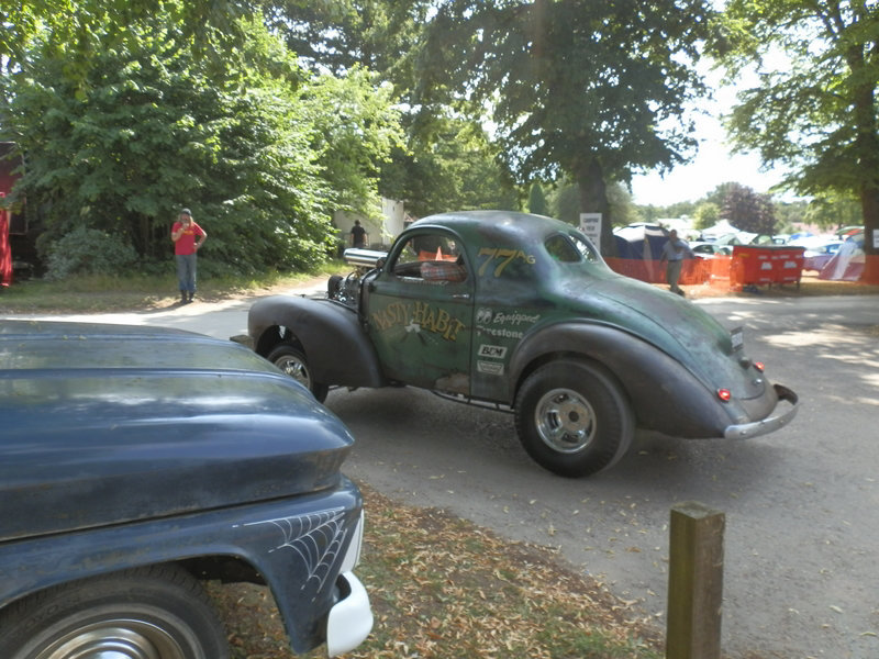 hhjul252627 (1375)