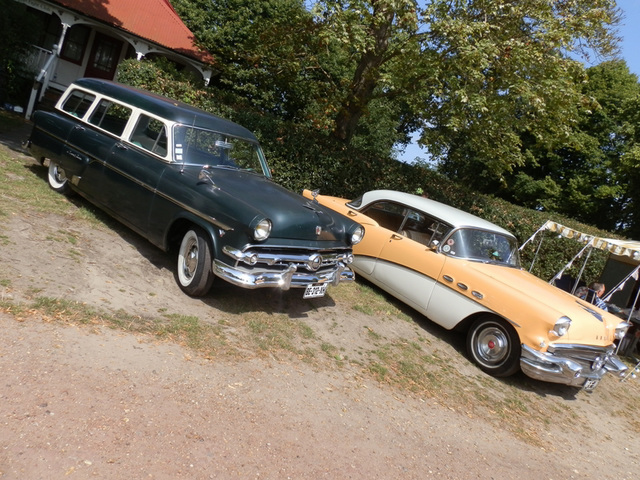 hhjul252627 (1395)
