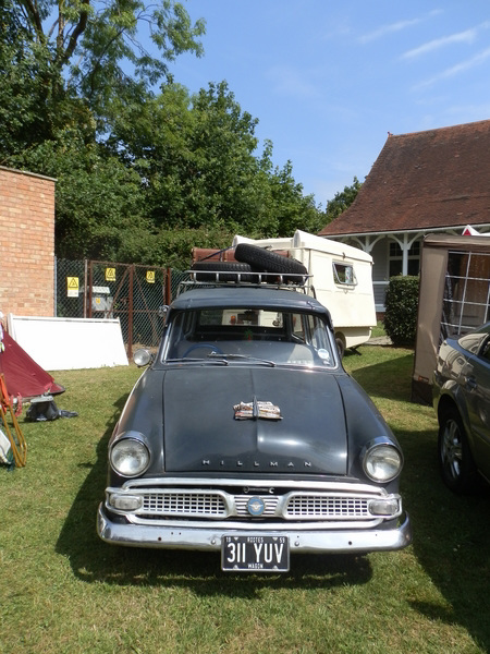hhjul252627 (1399)