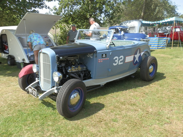 hhjul252627 (1400)