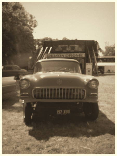hhjul252627 (1411)