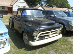 hhjul252627 (1421)